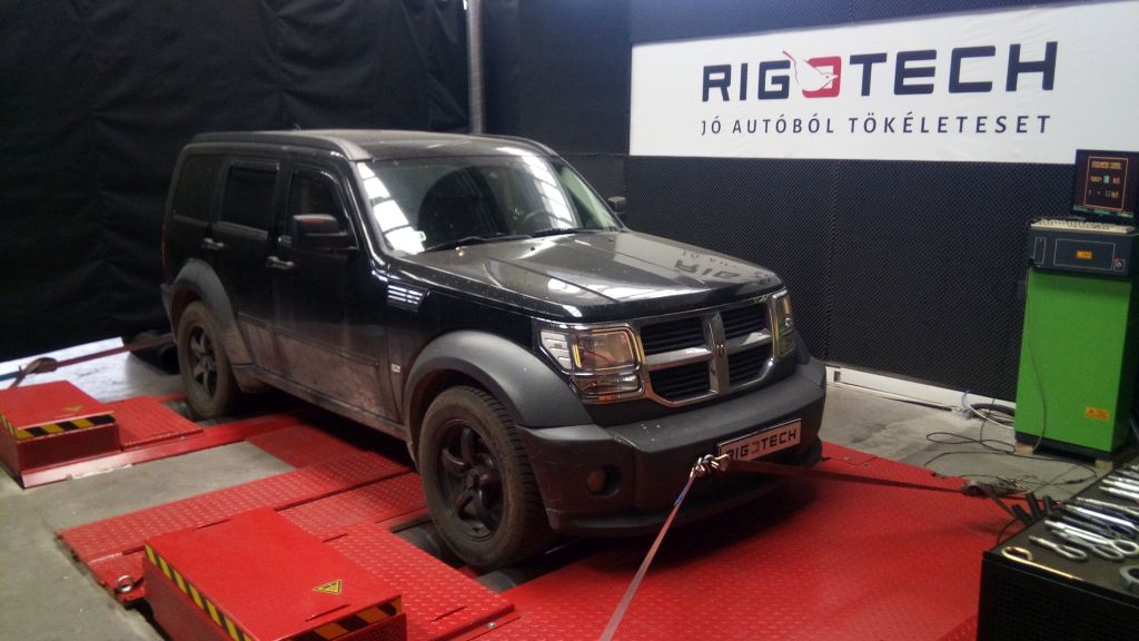 dodge-nitro-tuning-2-8-crd-177-chiptuning