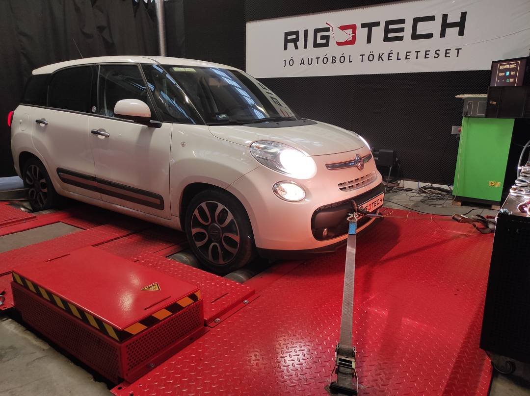 fiat-500-595-695-tuning-1-4i-16v-100-chiptuning
