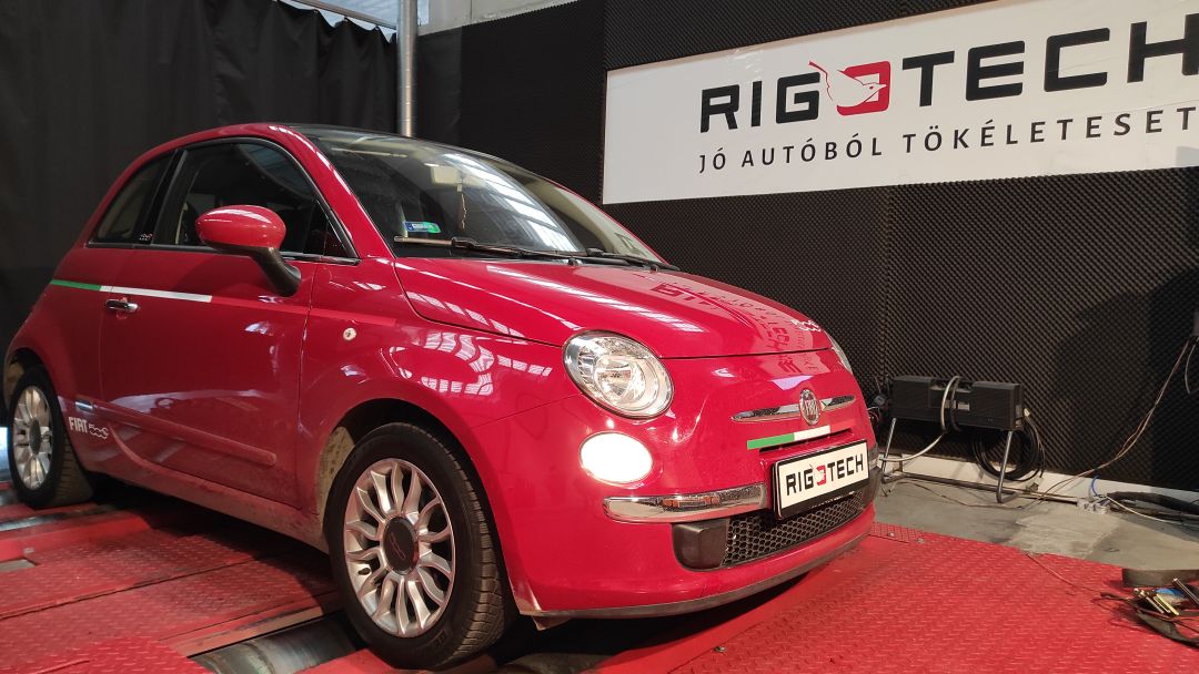 fiat-500-595-695-tuning-1-3-jtdm-085-chiptuning