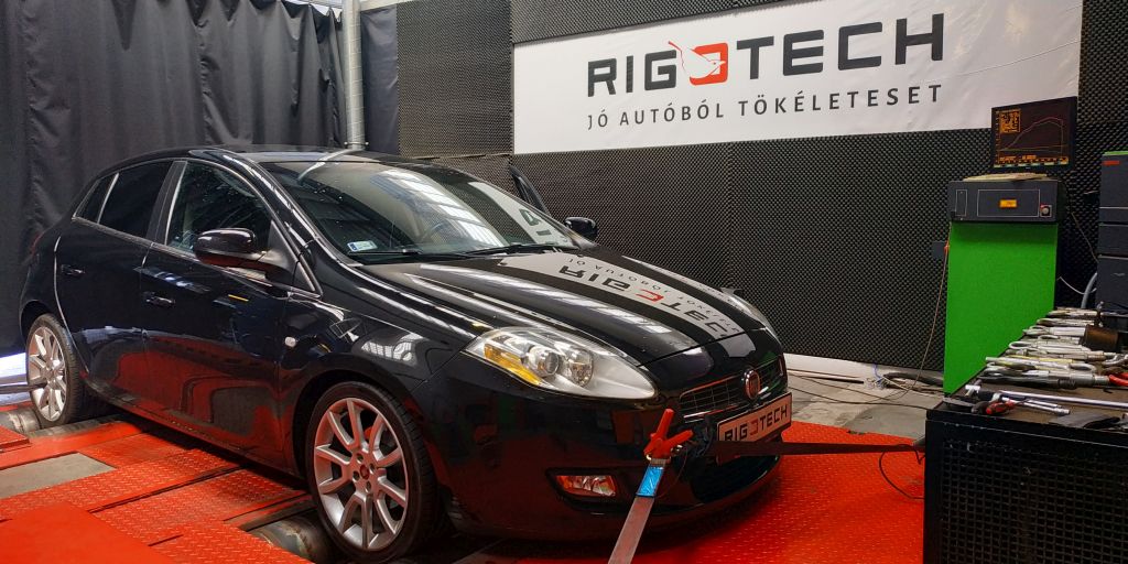 fiat-bravo-tuning-1-9-m-jtd-115-chiptuning