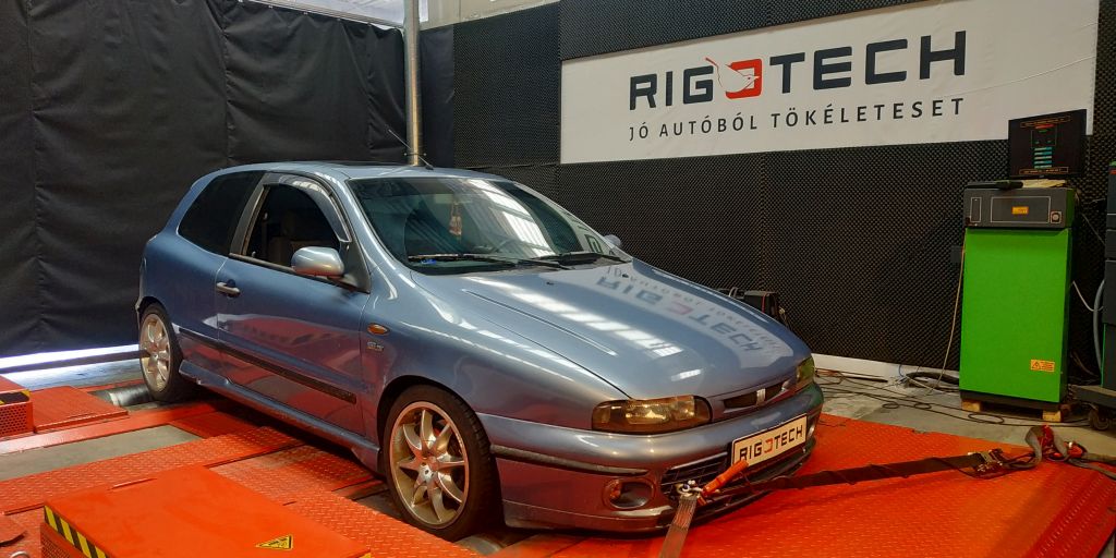fiat-brava-tuning-1-9-jtd-100-chiptuning