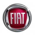 fiat-panda-tuning-1-2i-060-chiptuning