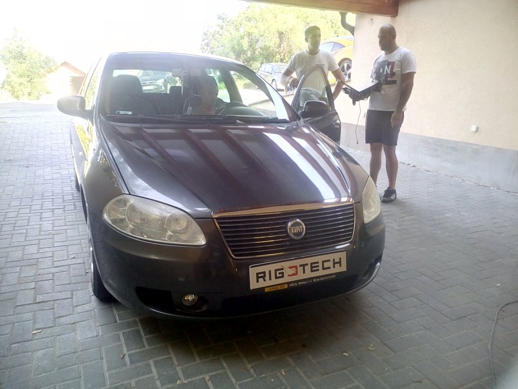 fiat-croma-tuning-1-9-jtdm-150-chiptuning