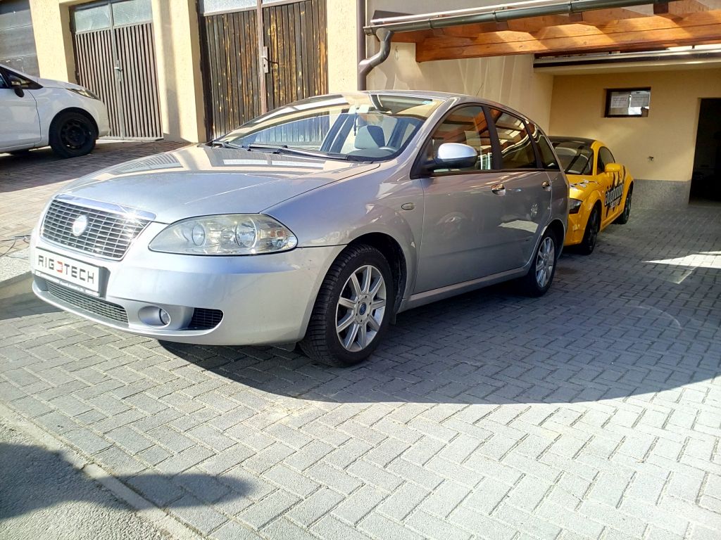 fiat-croma-tuning-1-9-jtdm-115-chiptuning