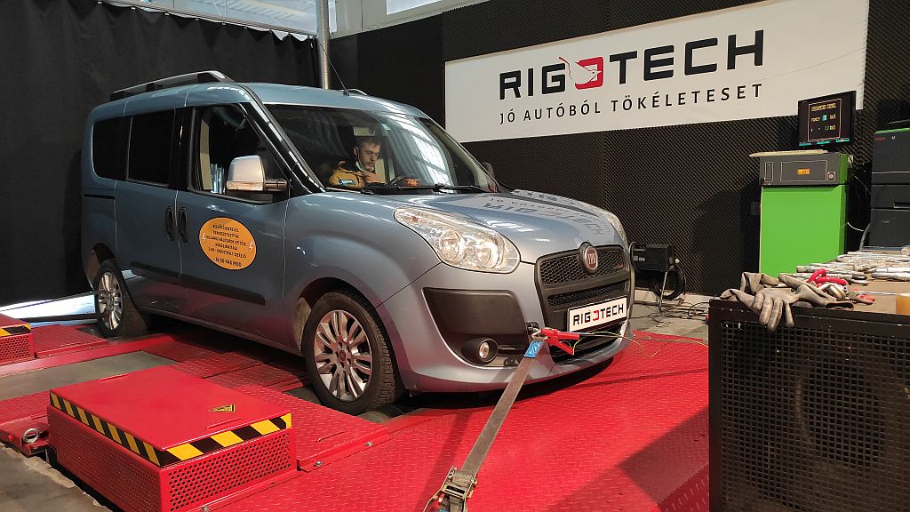 fiat-doblo-tuning-1-9-jtd-105-chiptuning