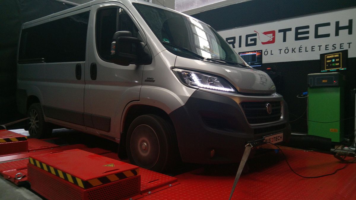 fiat-ducato-tuning-160-multijet-160-chiptuning