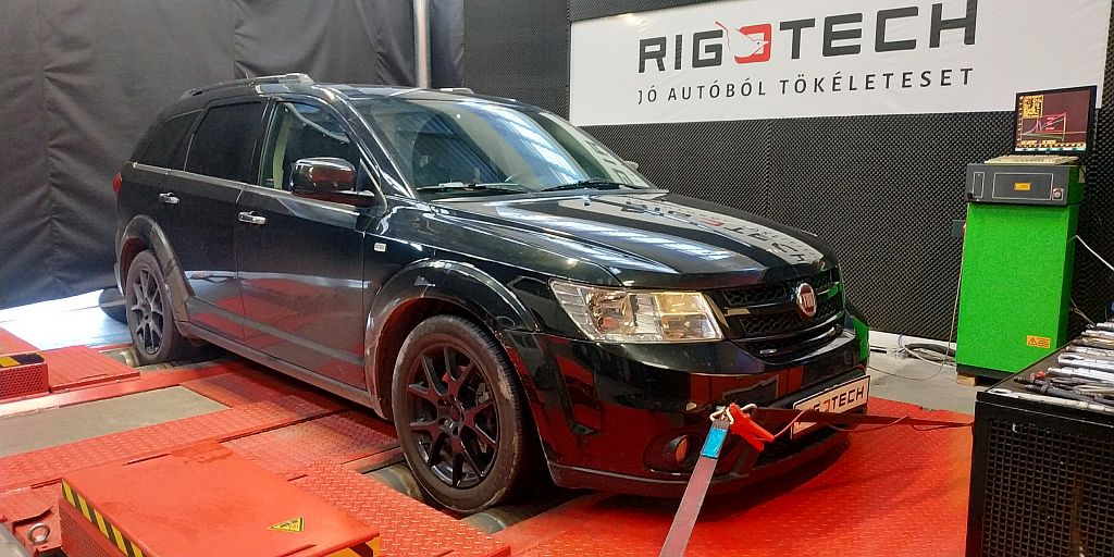 fiat-freemont-tuning-2-0-jtdm-163-chiptuning