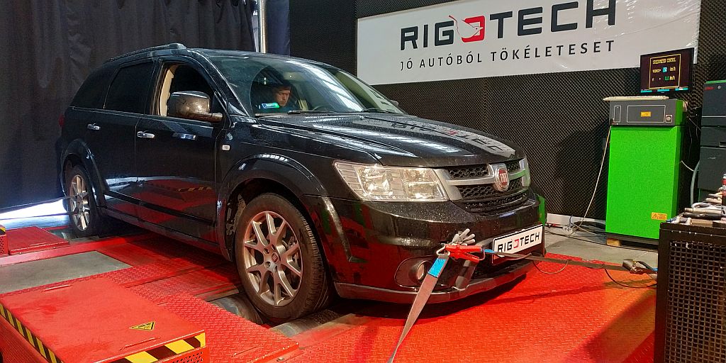 fiat-freemont-tuning-2-0-jtdm-170-chiptuning