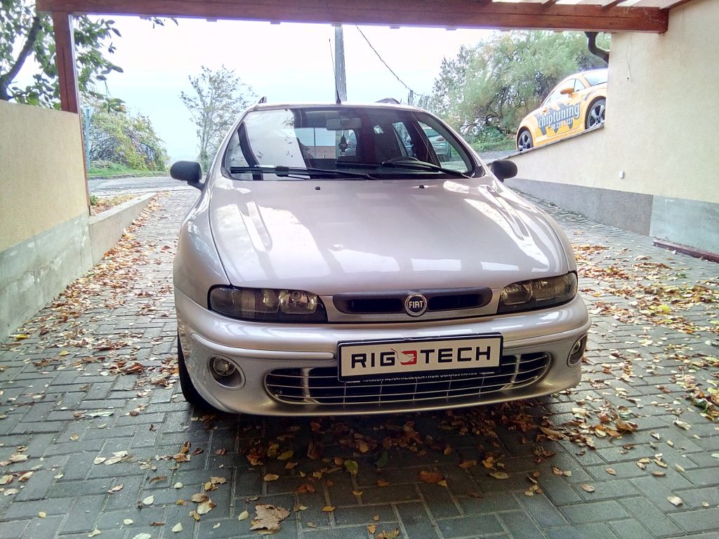 fiat-marea-tuning-1-9-jtd-115-chiptuning