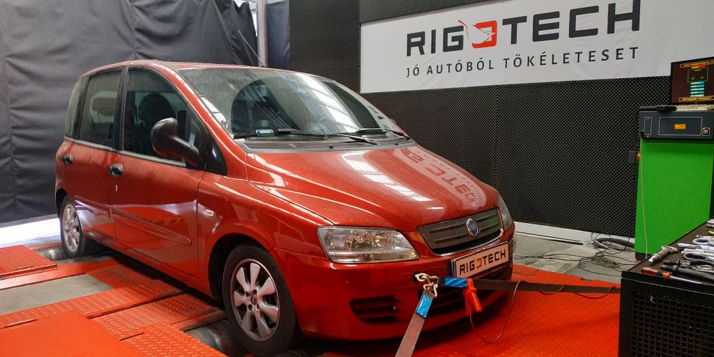 fiat-multipla-tuning-1-9-jtd-115-chiptuning
