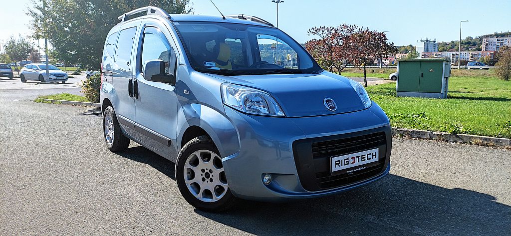 fiat-qubo-tuning-1-3-mjet-095-chiptuning