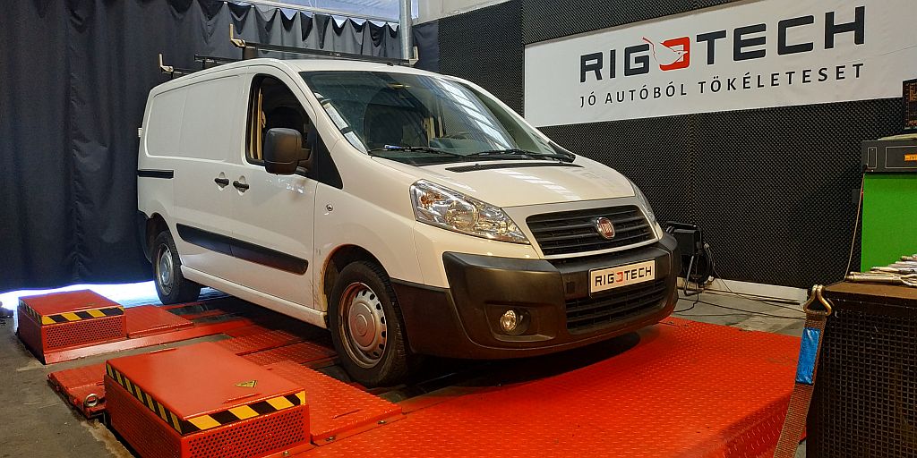 fiat-scudo-tuning-2-0-jtdm-163-chiptuning