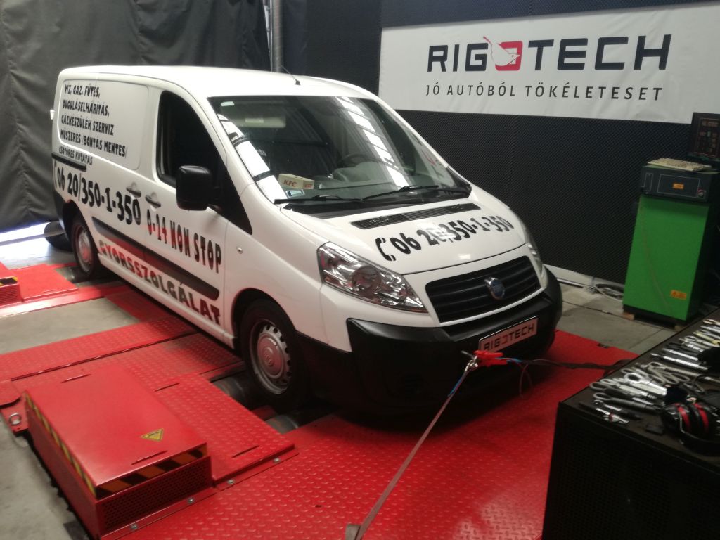 fiat-scudo-tuning-2-0-jtd-109-chiptuning