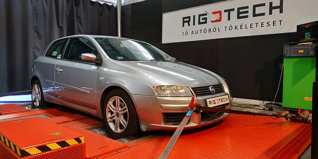 fiat-stilo-tuning-1-9-jtd-100-chiptuning