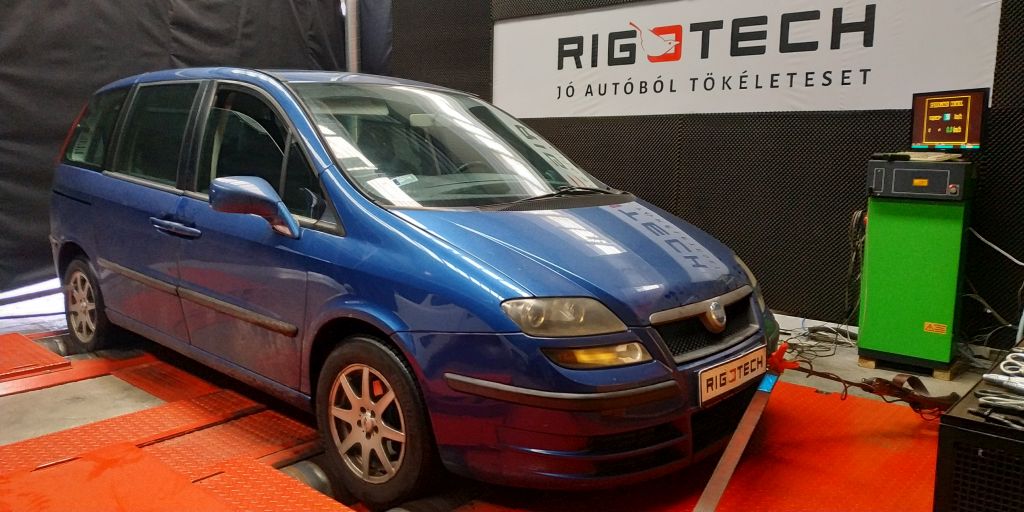 fiat-ulysse-tuning-2-0-jtd-136-chiptuning