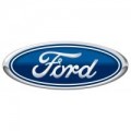 ford-b-max-tuning-1-0-ecoboost-100-chiptuning