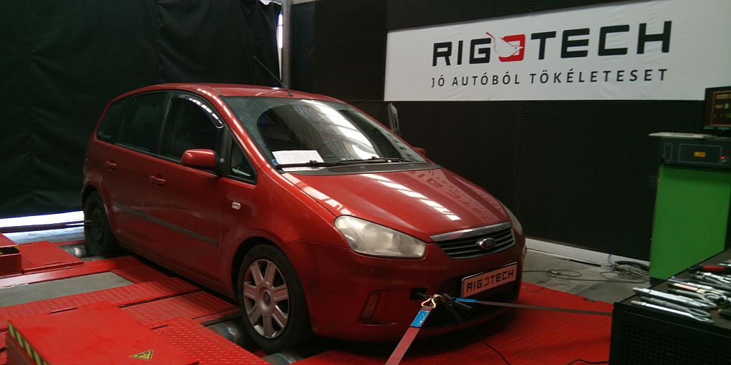 ford-c-max-tuning-1-6-tdci-100-chiptuning