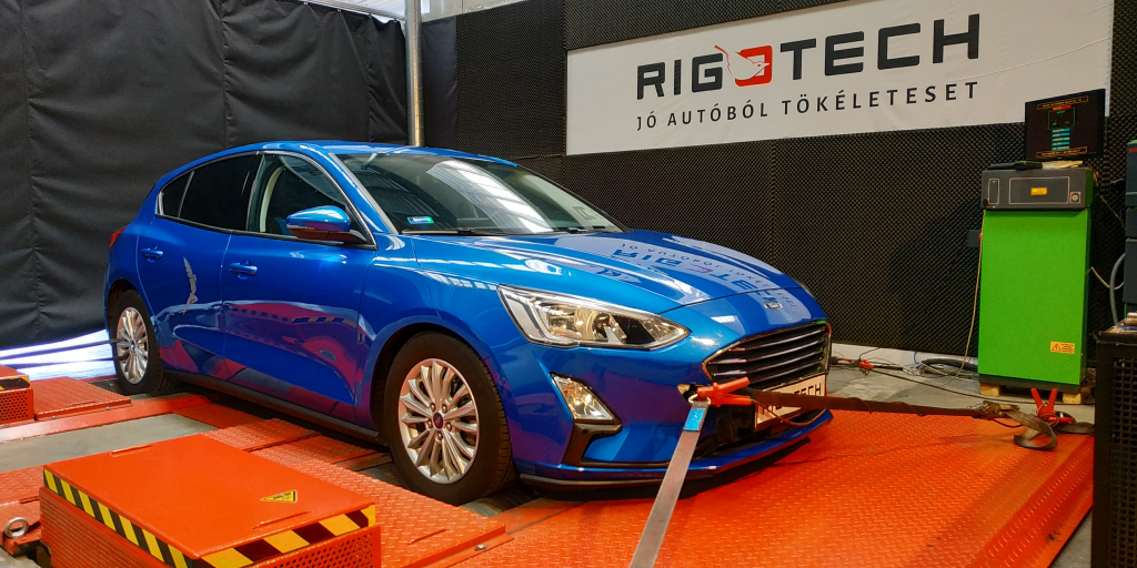 ford-focus-tuning-1-0-ecoboost-100-chiptuning