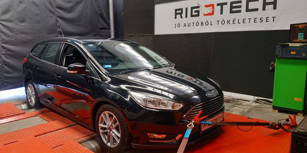 ford-focus-tuning-1-0-ecoboost-100-chiptuning