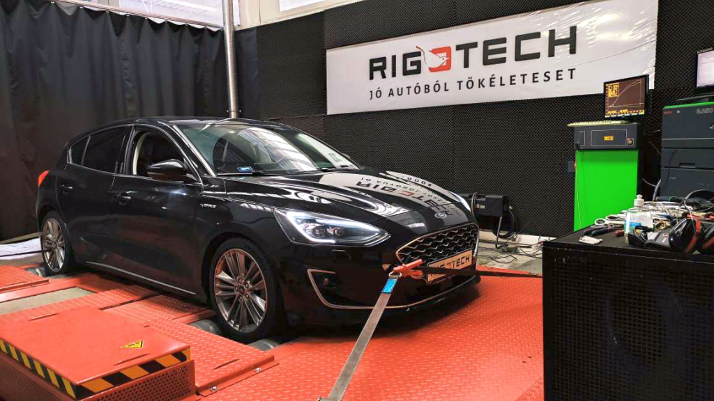 ford-focus-tuning-1-5-ecoblue-120-chiptuning