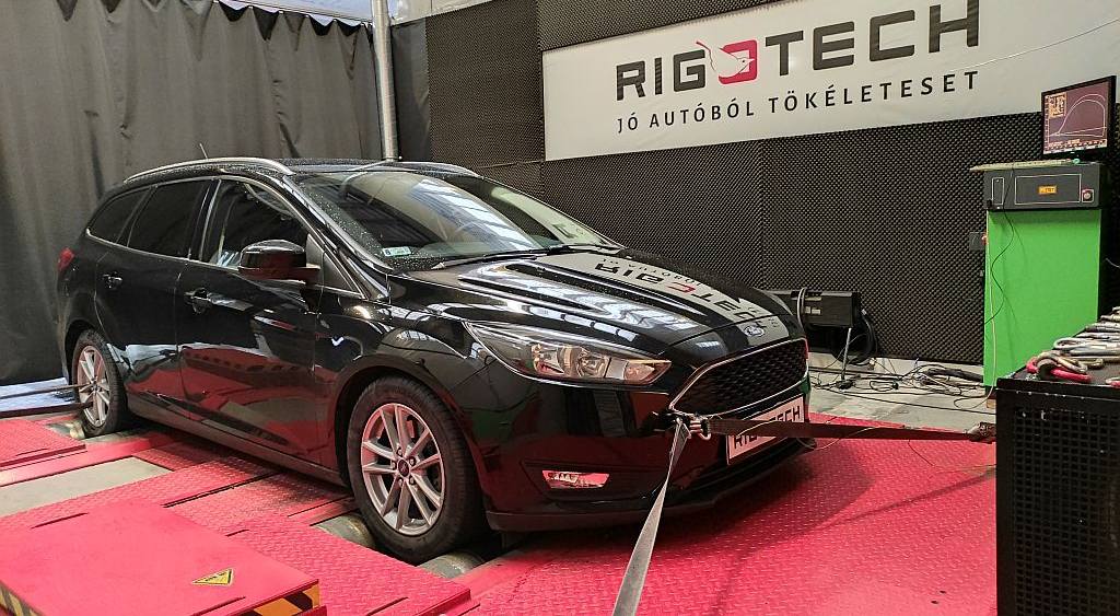ford-focus-tuning-1-5-tdci-095-chiptuning