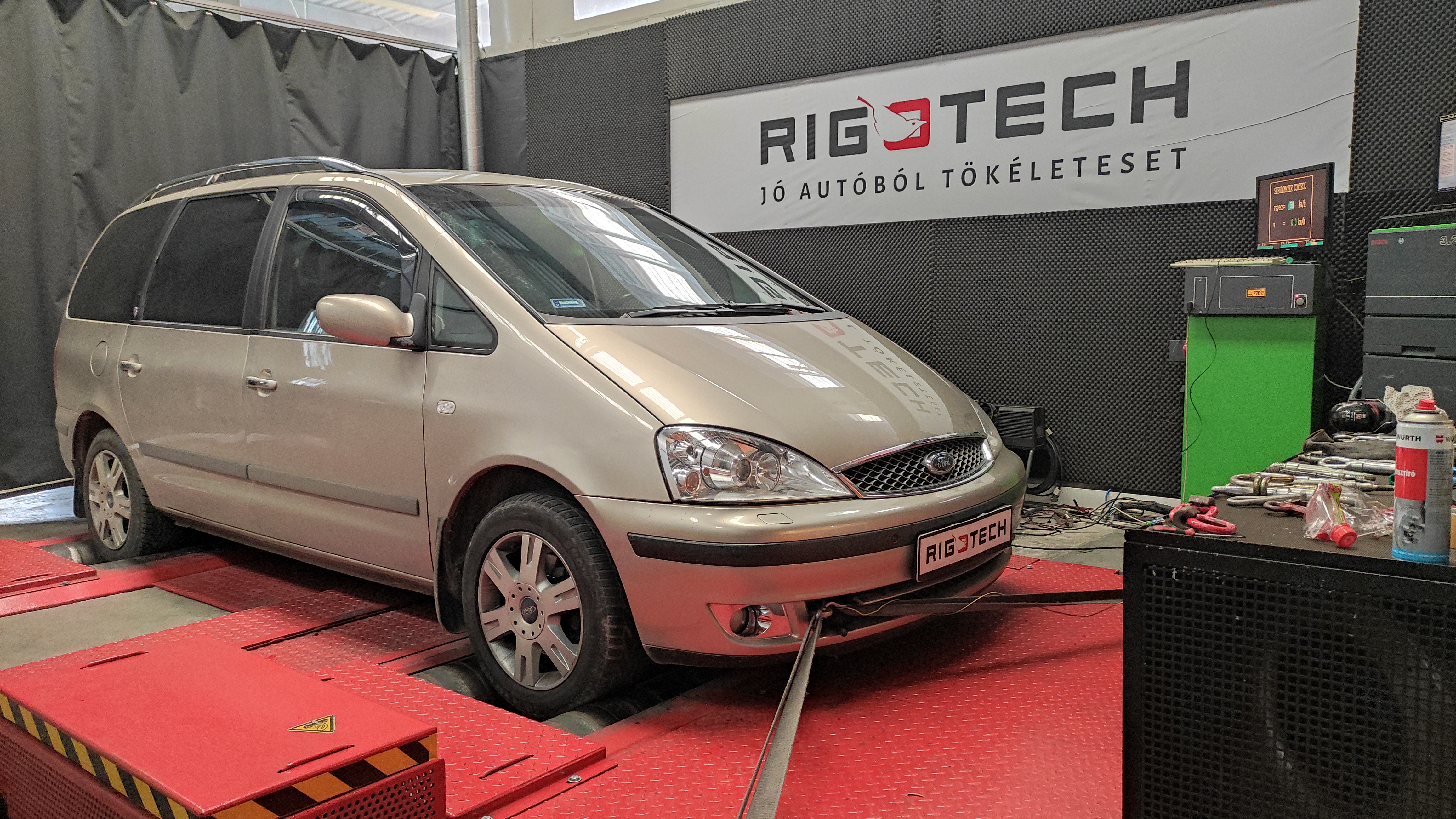 ford-galaxy-tuning-2-0i-16v-143-chiptuning
