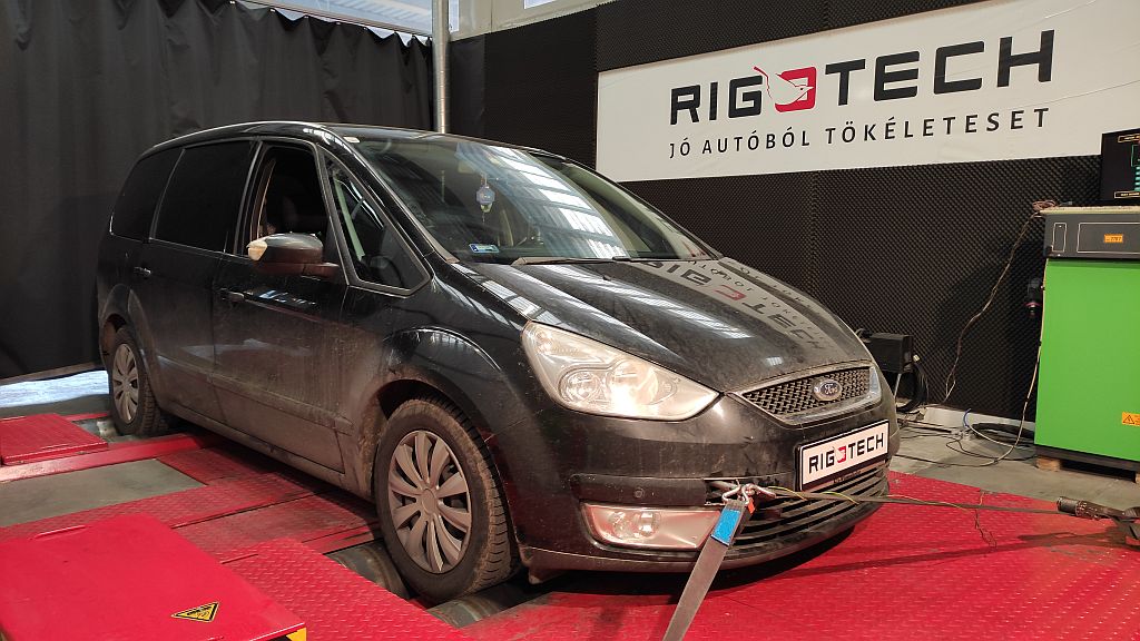 ford-galaxy-tuning-1-8-tdci-100-chiptuning