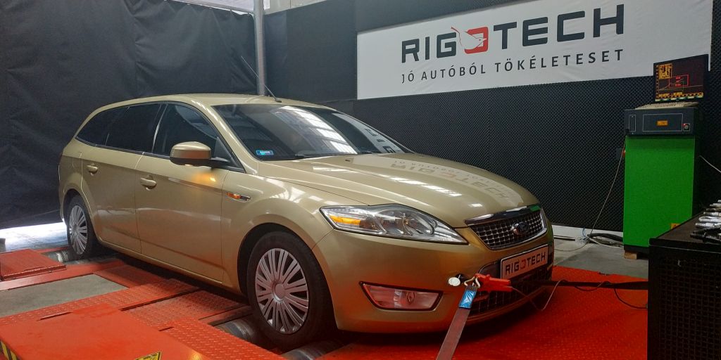 ford-mondeo-tuning-220-st-226-chiptuning