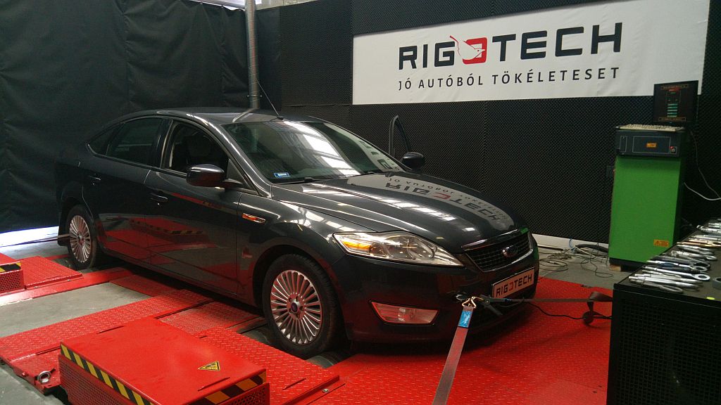 ford-mondeo-tuning-2-0-tdci-115-var-turbo-chiptuning