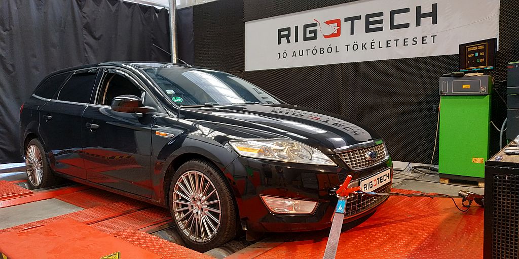 ford-mondeo-tuning-2-0-tdci-130-chiptuning