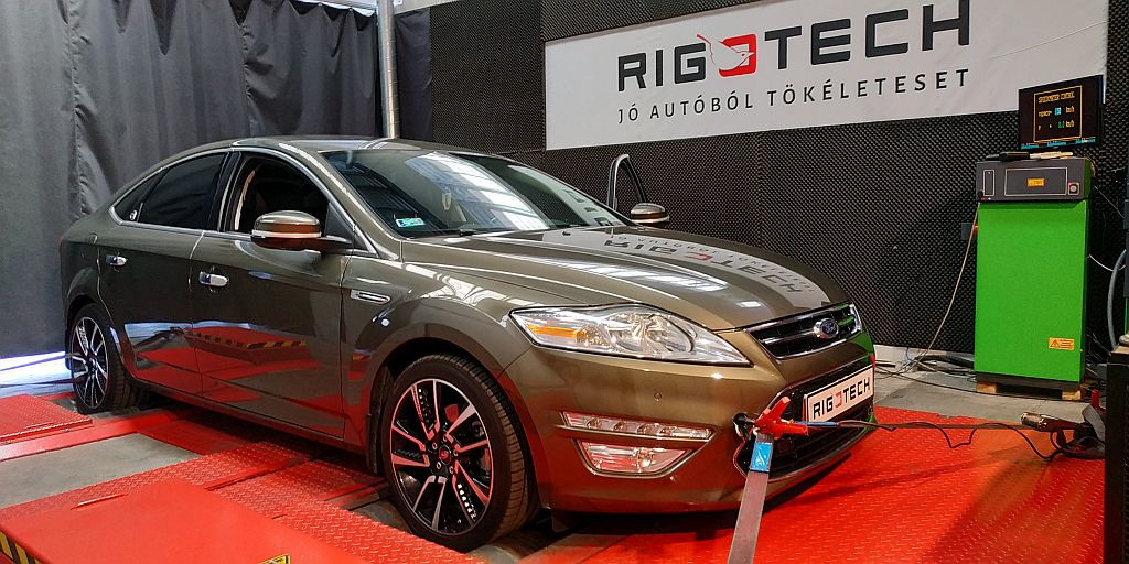 ford-mondeo-tuning-2-2-tdci-200-chiptuning