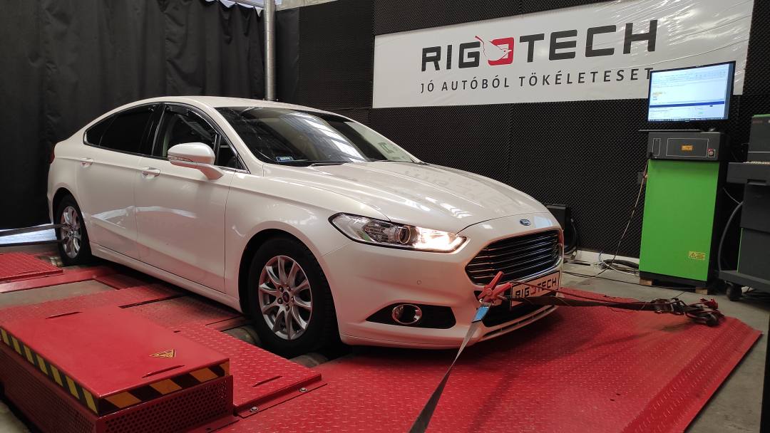 ford-mondeo-tuning-2-0-tdci-150-chiptuning