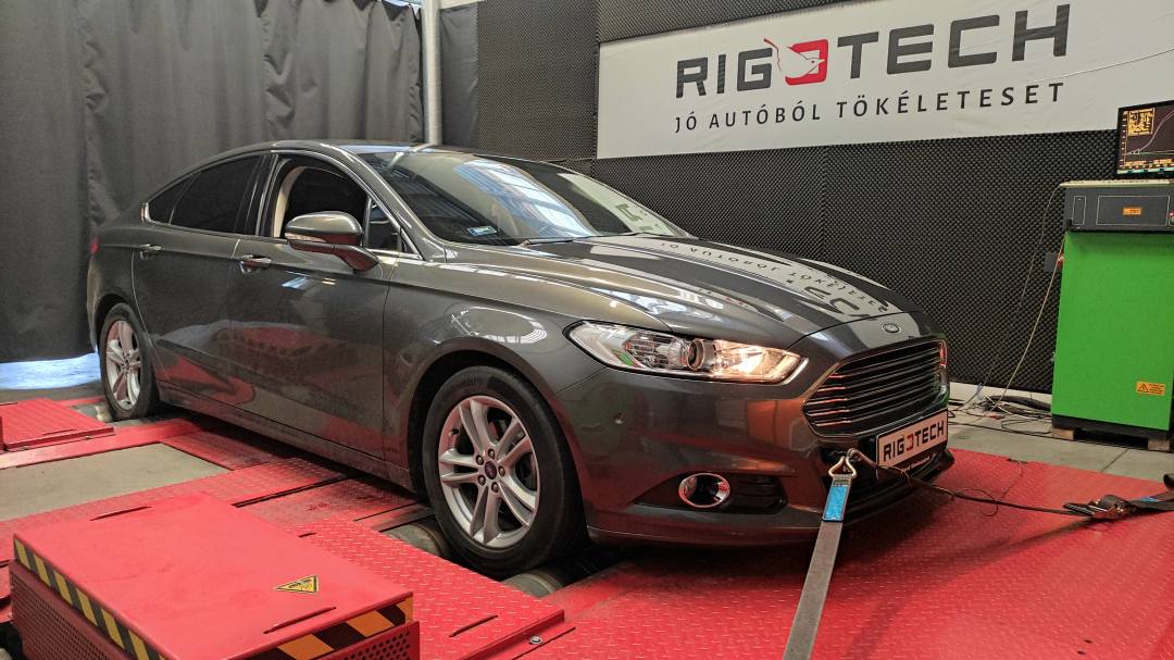ford-mondeo-tuning-1-6-tdci-115-chiptuning