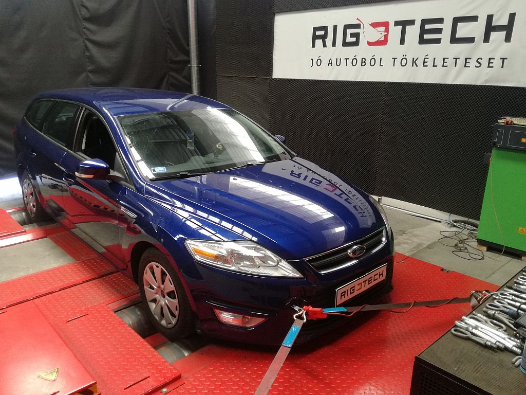 ford-mondeo-tuning-1-6-tdci-115-chiptuning