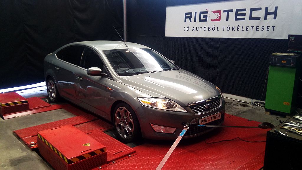 ford-mondeo-tuning-2-5t-220-chiptuning