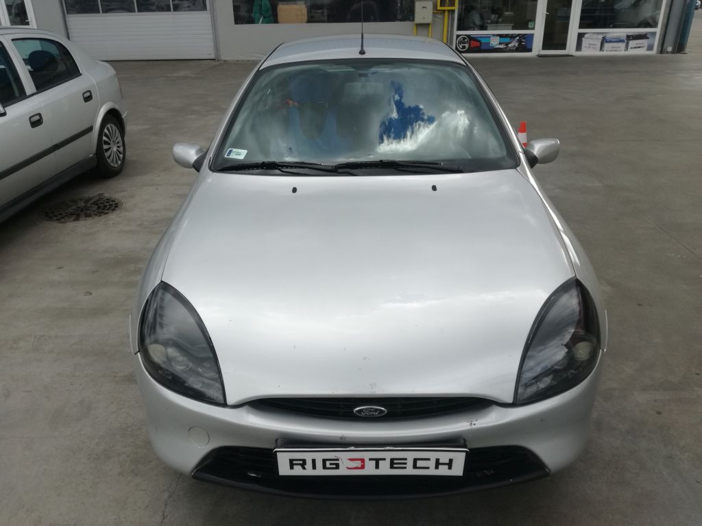 ford-puma-tuning-1-5-ecoblue-120-chiptuning
