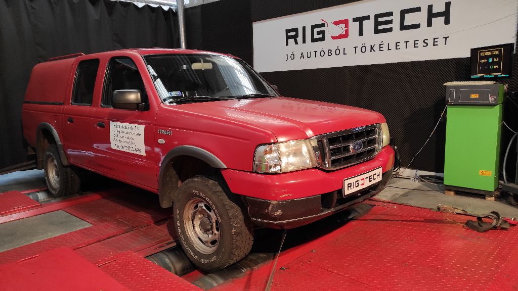 ford-ranger-tuning-2-5-tdci-143-chiptuning