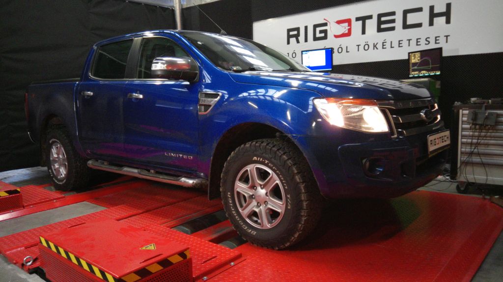 ford-ranger-tuning-3-2-tdci-200-chiptuning