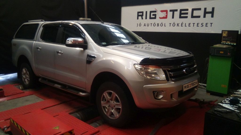 ford-ranger-tuning-2-2-tdci-150-chiptuning