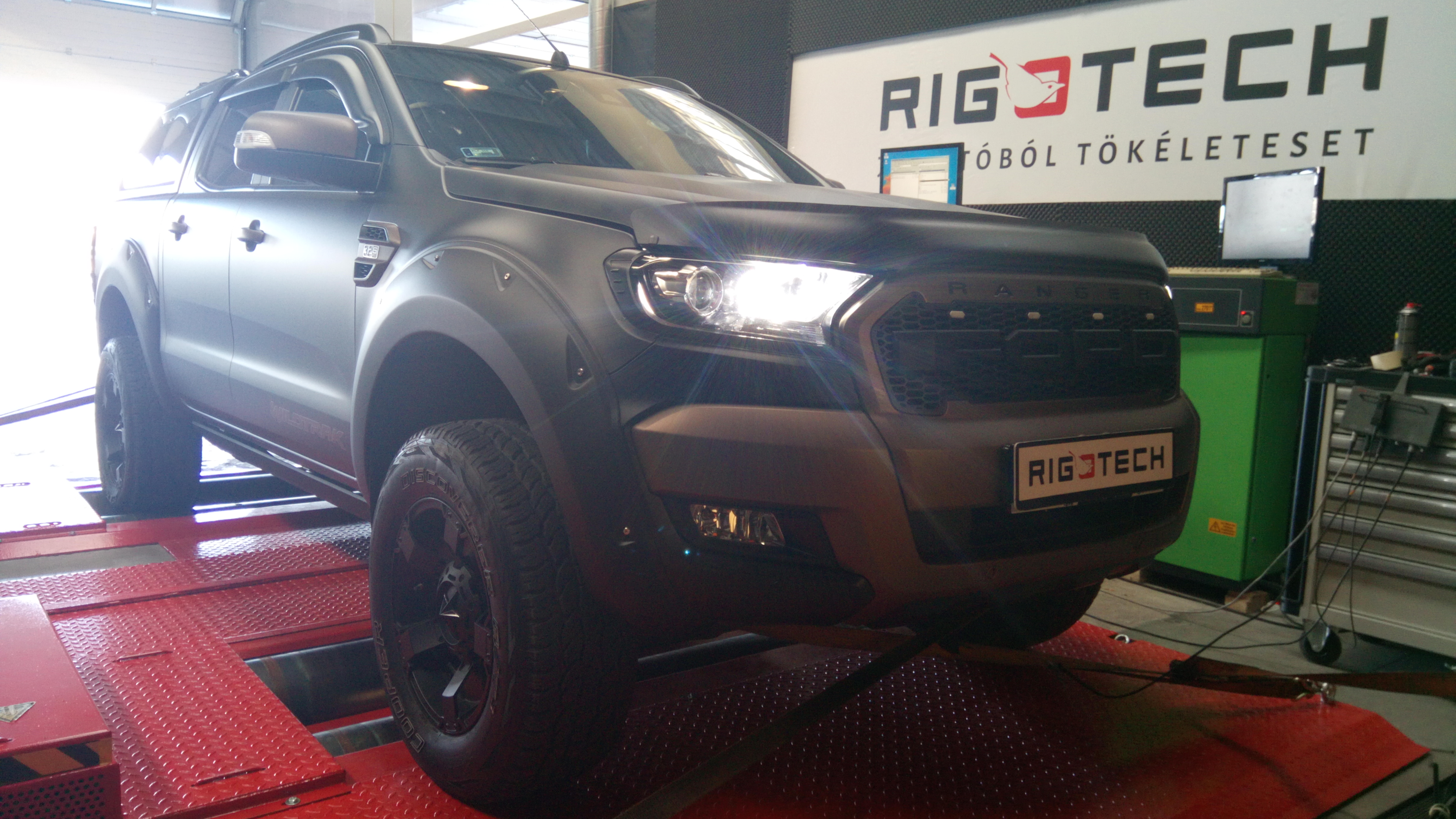 ford-ranger-tuning-2-2-tdci-130-chiptuning