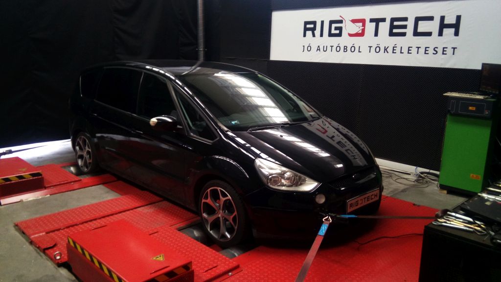 ford-s-max-tuning-2-0-tdci-140-chiptuning