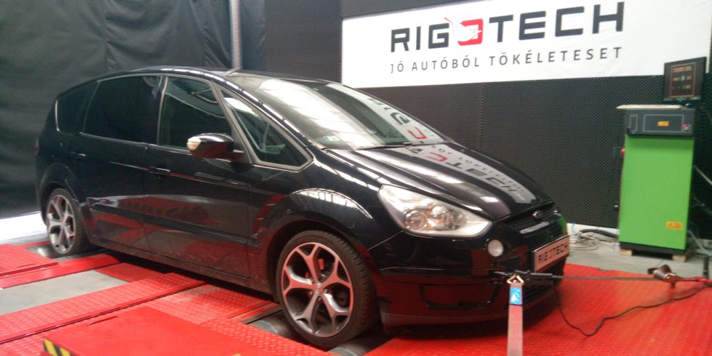 ford-s-max-tuning-2-0-tdci-136-chiptuning