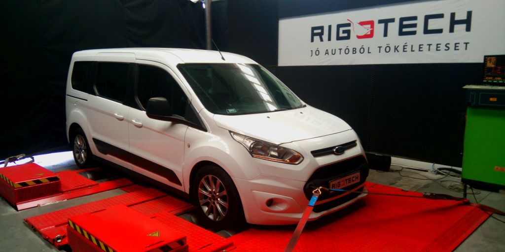 ford-transit-connect-tuning-1-6-tdci-095-chiptuning