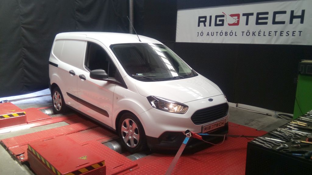 ford-transit-courier-tuning-1-5-tdci-075-chiptuning