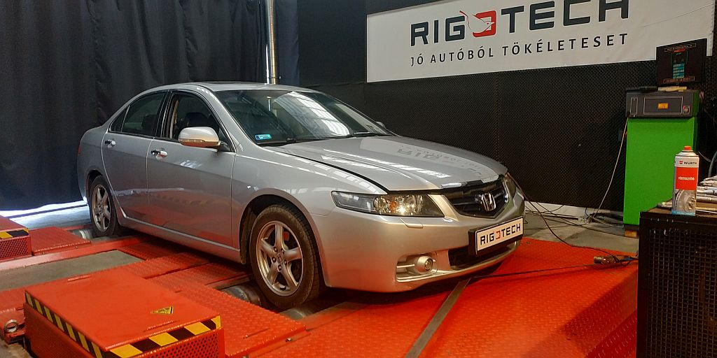 honda-accord-tuning-2-0-turbo-252-chiptuning
