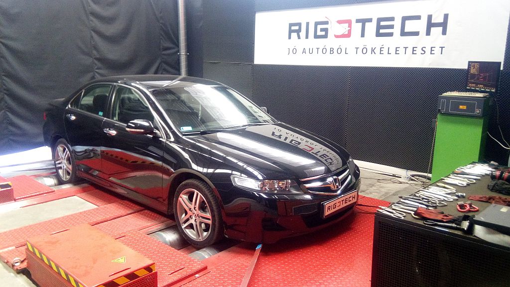 honda-accord-tuning-2-2-ctdi-140-chiptuning