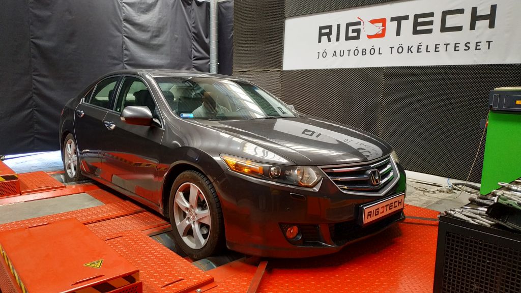 honda-accord-tuning-2-2-i-dtec-150-chiptuning