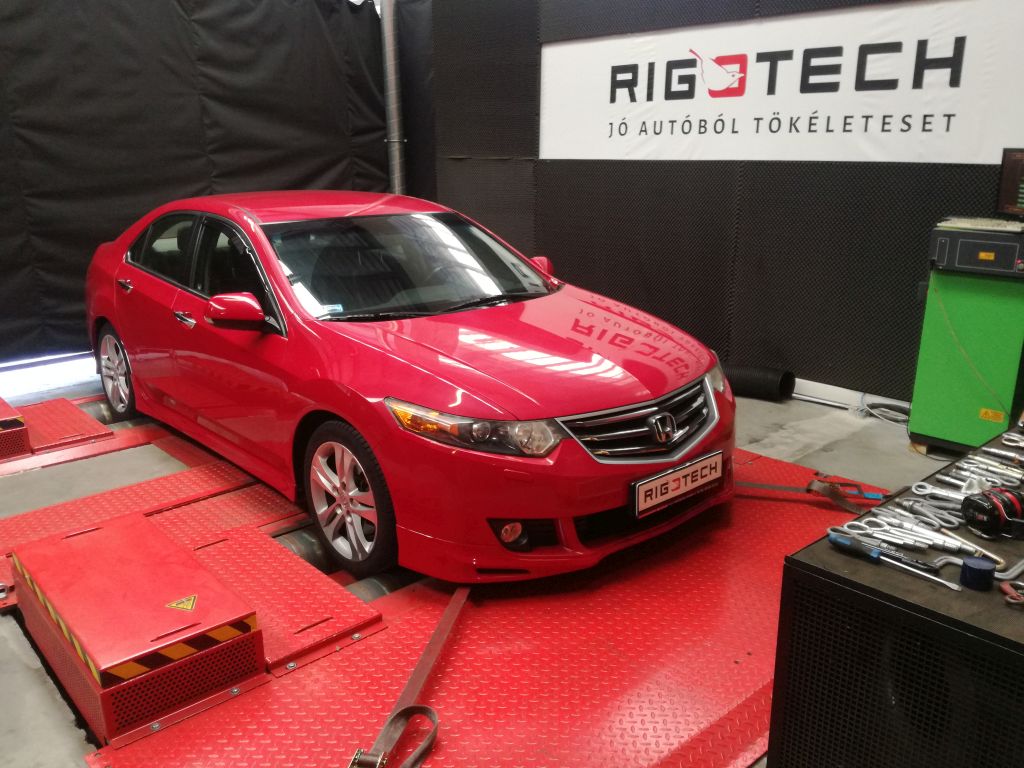 honda-accord-tuning-2-2-i-dtec-180-chiptuning