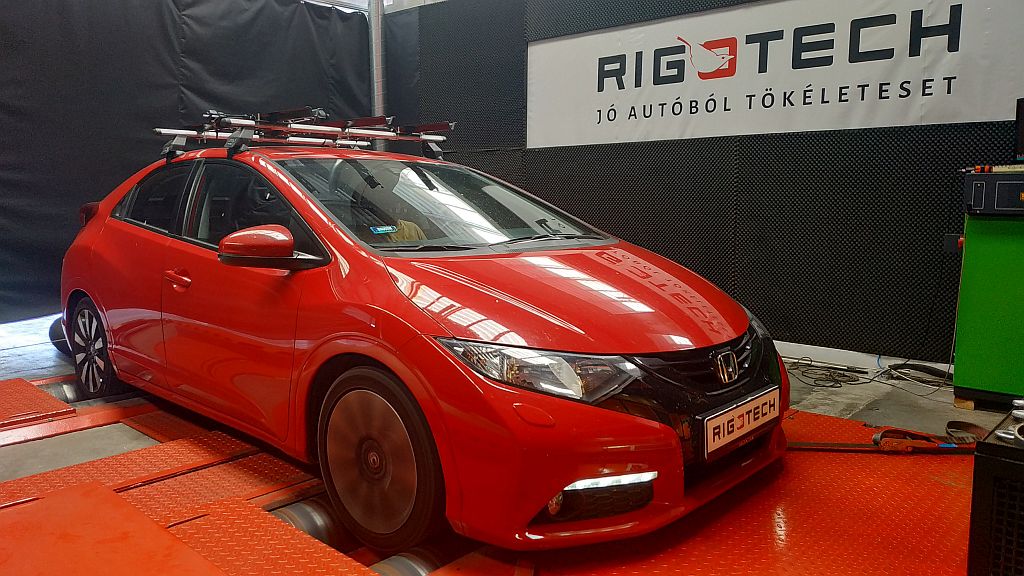 honda-civic-tuning-2-2-i-dtec-150-chiptuning