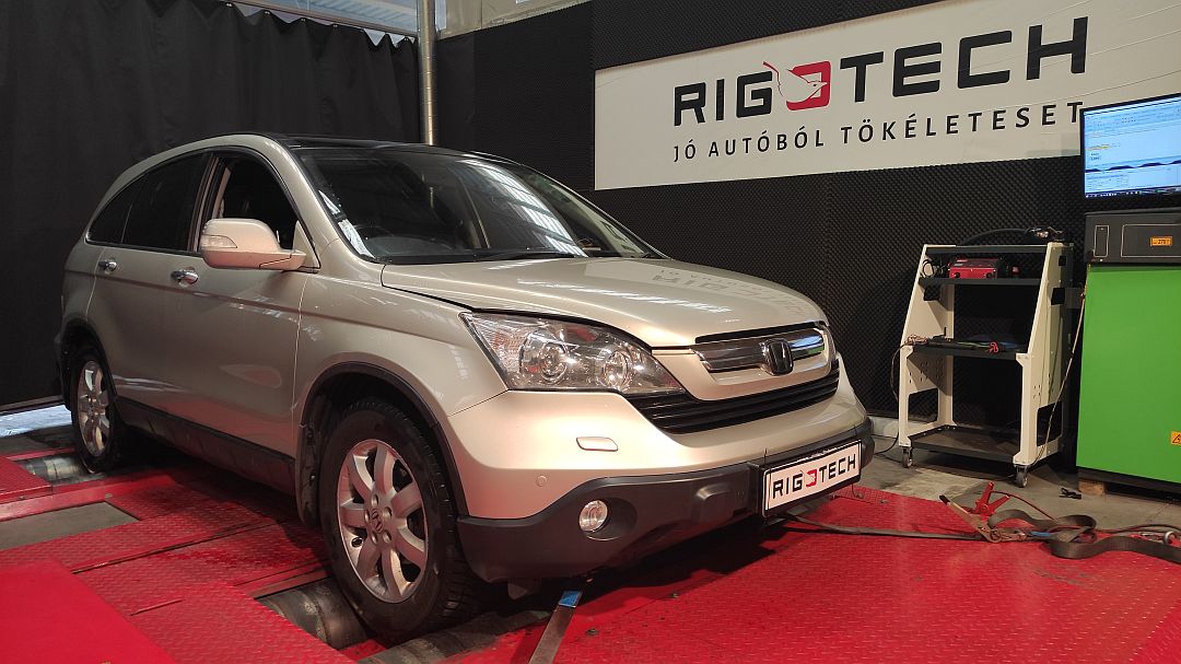 honda-cr-v-tuning-2-2-i-dtec-150-chiptuning